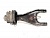 Вилка сцепления (2007-2012)  Ceed 4143023200
