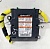 Блок управления Air Bag Suzuki SX4 2013-    SX4 3891061M00