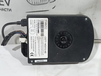 Модуль Bluetooth Focus III (2011-2019)  2002585