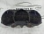 Панель приборов (J20A АКПП) Grand Vitara (2005-2015)  3411065JC0