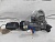 Замок зажигания Kia Ceed JD (2012-2018)  Ceed 819103X000