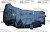АКПП 6HP-28X N62B48 X5E70 24007567790