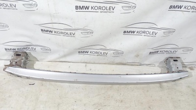 Усилитель заднего бампера CR-V 2007-2012  71530-SWW-G00ZZ CR-V  71530-SWW-G00ZZ