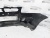 Suzuki Бампер передний SX4 дефект 2006-2013    SX4 71711-79J10-799