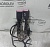 Ответная часть ремня безопасности RAV 4 2006-2013 (Комплект)  7323042140B0
