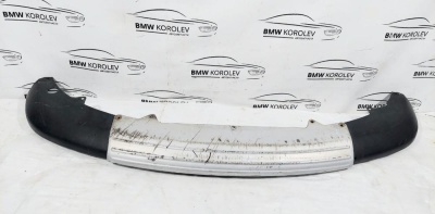 Юбка передняя SX4 2006-2013   SX4 7176179J00