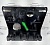 Защита картера Grand Cherokee (WH/WK) 2005-2010 СРЕДНЯЯ  55157462AA
