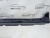 Накладка на порог (наружная) HYUNDAI I30 (2007-2012) левая I30 877512R600