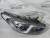  Фара правая i30 2012-2017 I30 92102A6030