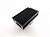 Усилитель системы HiFi X5E70 65129197002