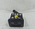 Разъем CEED (2007- 2012) USB AUX  Ceed 96120-1H000