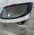 Дверь багажника(крышка) I30 73700A5000