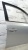 Дверь передняя правая серебро i30 2007-2012 760042R010 I30 760042R010