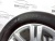 Диски (комплект) R18 Volvo XC90 2002-2015    30748784