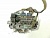 Блок предохранителей салонный  CR-V 38600S04G1