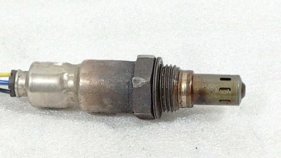 Датчик кислородный/лямбда Octavia (A7) 2013-2020    04L906262AD