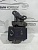 Блок ABS (насос) Skoda Octavia (A5 1Z) 2004-2013  1K0614517CA