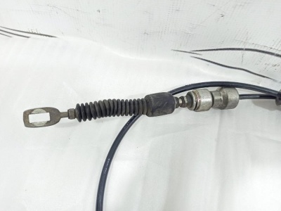 Трос АКПП MURANO (Z50) 2004-2008  34935CA00A