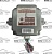 Блок электронный X-Trail (T31) 2007-2014 (УПРАВЛЕНИЯ РАЗДАТОЧНОЙ КОРОБКОЙ)  41650JG04A