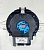 Механизм подрулевой для SRS (ленточный) HYUNDAI SANTA FE (CM) 2006-2012   Santa Fe 934902B100