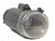 Противотуманная фара левая  BMW X5 E53 X5E53 63178409025