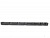 Крепление порога R BMW X1 E84 X1E84 51122991494