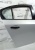 Дверь задняя правая Cruze 2009-2016 СЕДАН  95987764