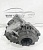 Коробка раздаточная RAV 4 2006-2013   RAV4 3610042090