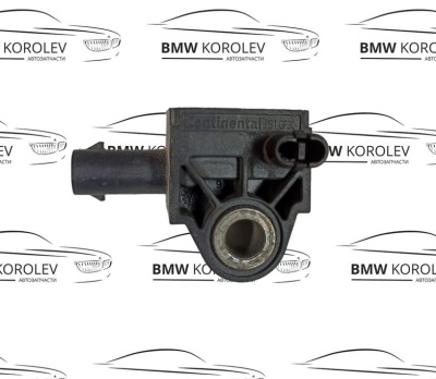 Датчик AIR BAG X5 F15 2013-2018 F20 65779196043