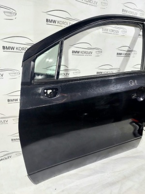 Дверь передняя левая SX4 2013>   SX4 6800261M01