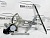 Стеклоподъемник электр. передний правый RAV 4 2006-2013 10 КОНТАКТОВ   RAV4 6980152080