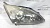 Фара правая CR-V 2007-2012 НЕ КСЕНОН  33101SWWE01 CR-V 33101SWWE01