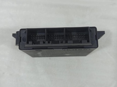Блок управления парктроником VOLVO XC90 (2002-2015)  31341089