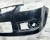 Suzuki Бампер передний SX4 дефект 2006-2013    SX4 71711-79J10-799