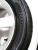 Диски (комплект) R16 SX4 2006-2013    43210-79J51-ZFV