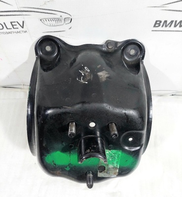 Кронштейн крепления запасного колеса RAV 4 2006-2013   RAV4 5190842040