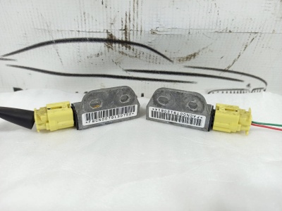 Датчики AIR BAG Murano (Z50) 2004-2008  98831CN025