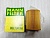 Фильтр масляный двигателя N13 F20 MANN-FILTER  F20 HU 7003 X