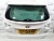 Дверь багажника HYUNDAI IX35/TUCSON 2010-2015    737002Y001