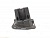 Крепление омывателя фары L BMW X5 E70 LCI X5E70rest 51657223005