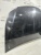 Капот ZCE SX4 2006-2013 5730079J00 SX4 5730079J00 Капот ZCE SX4 2006-2013 5730079J00 SX4 5730079J00