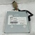 Блок управления камерой Nissan Qashqai+2 J10 (284A1BR10c)  284A1BR10C