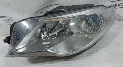 Фара левая Passat CC 2008-2017    3C8941005D