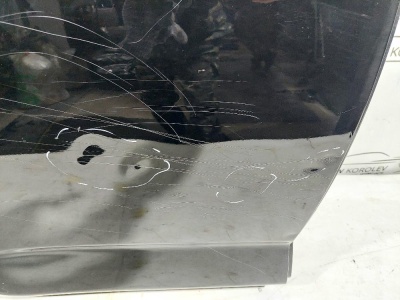 Дверь задняя правая RAV 4 2006-2013   RAV4 67003-42120