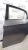 Дверь задняя левая i30 2012-2017 (ХЕТЧБЭК 77003A6000) I30 77003A6000