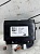 Блок управления кондиционера Bmw 3 F30 E46 64116842986