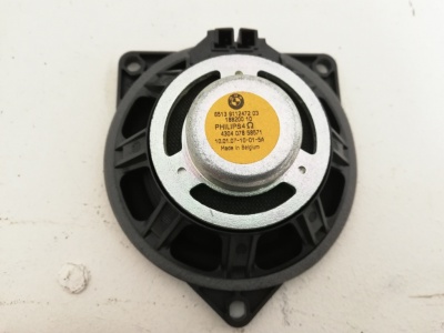 Среднечастотный динамик Top HiFi X5E70 65139112472