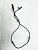 Датчик ABS передний BMW X3 F25   X3 F25 34526855049