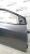 Дверь передняя правая (дефект) i30 2012-2017  76004A6000 I30 76004A6000