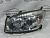 Фара левая RAV 4 2006-2013  RAV4 8117042290